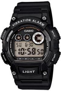 Casio W-735H-1A