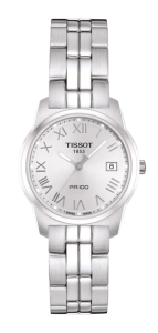 TISSOT PR 100 T049.210.11.033.00