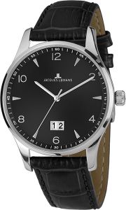 Jacques Lemans 1-1862ZA