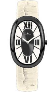 Jacques Lemans La Passion 1-1202G