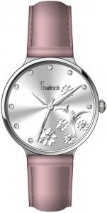 Freelook F.1.1108.04