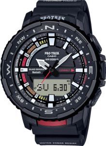 Casio PRT-B70-1ER
