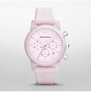 Emporio Armani AR1056