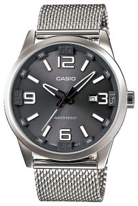 Casio MTP-1351D-8A