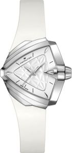 Hamilton H24251310