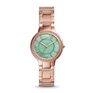 Fossil ES3652