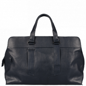 Piquadro сумка дорожная BV3340WA/BLU