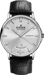 EDOX 83015-3BIN