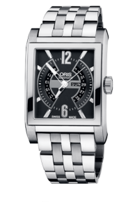 Oris 585 7622 7064 бр