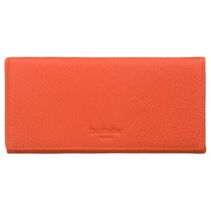 Др.Коффер X510124-170-63 портмоне