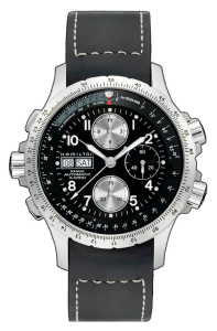 Hamilton H77616333