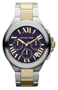 Michael Kors MK5758
