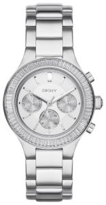 DKNY NY2394