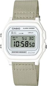 Casio W-59B-7A