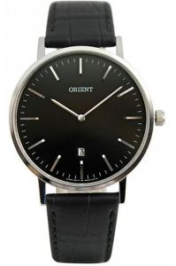 ORIENT FGW05004B0