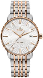 Rado 01.763.3860.4.402