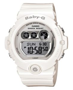 Casio BG-6900-7E