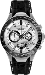 Jacques Lemans Sports 1-1661B