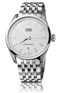Oris 737 7642 4071 бр