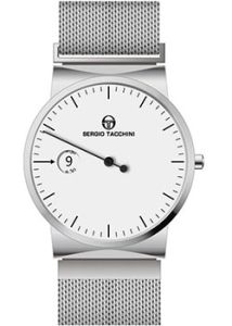 Sergio Tacchini ST.15.103.01