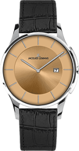 Jacques Lemans Classic 1-1777J