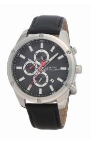 Sergio Tacchini ST.1.10038-3