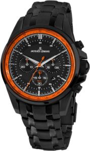 Jacques Lemans 1-1799Y