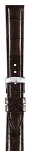 РЕМЕШОК TISSOT ДЛЯ ЧАСОВ PR 100
