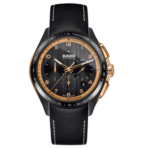 Rado 01.650.0503.3.116