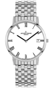 Jacques Lemans Geneve G-197K