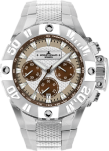 Jacques Lemans Sports 1-1377G