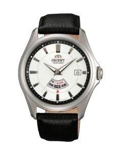 ORIENT FFN02005WH