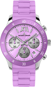 Jacques Lemans Sports 1-1587J