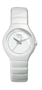 Rado 01.318.0696.3.073