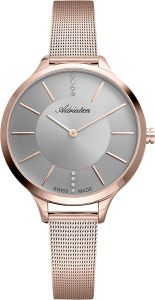 Adriatica A3433.9117Q