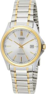 Casio MTP-1183G-7A