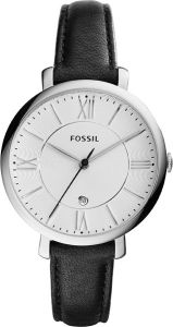 Fossil ES3972