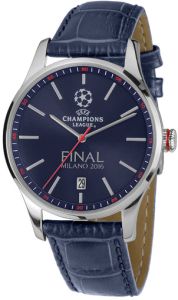 Jacques Lemans U-56A