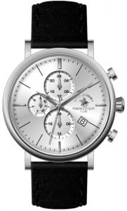 Santa Barbara Polo & Racquet Club SB.5.1192.1