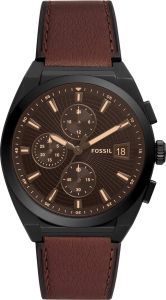 Fossil FS5798
