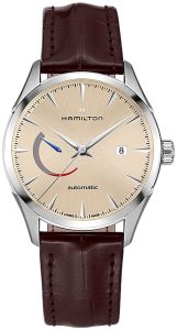 Hamilton H32635521