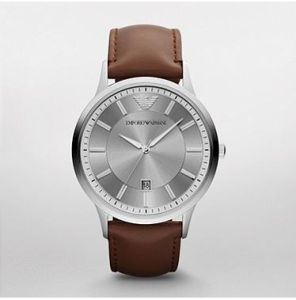 Emporio Armani AR2463