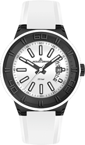 Jacques Lemans Sports 1-1785J