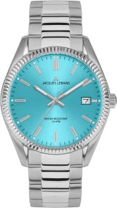 Jacques Lemans 50-4D