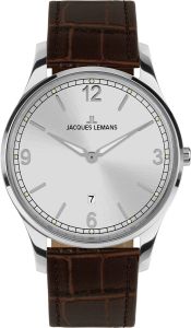 Jacques Lemans 1-2128B