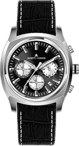 Jacques Lemans Sports 1-1556A