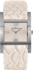 Jacques Lemans La Passion 1-1429G