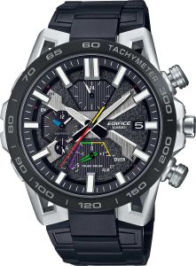 Casio EQB-2000DC-1A