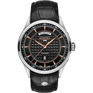 Roamer 508 293 49 55 05