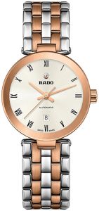 Rado 01.561.3900.2.011